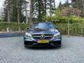 Mercedes-Benz E 63 AMG 4MATIC *PANO*360 CAMERA*LEDER*NAVI*HARMAN/KARDON*M Сірий - thumbnail 11