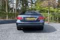 Mercedes-Benz E 63 AMG 4MATIC *PANO*360 CAMERA*LEDER*NAVI*HARMAN/KARDON*M Gri - thumbnail 5