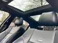 Mercedes-Benz E 63 AMG 4MATIC *PANO*360 CAMERA*LEDER*NAVI*HARMAN/KARDON*M siva - thumbnail 12