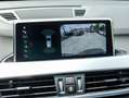 BMW X1 xDrive25e  Advantage Navi Pano RFK LED HiFi DAB Blu/Azzurro - thumbnail 13