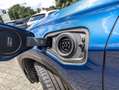 BMW X1 xDrive25e  Advantage Navi Pano RFK LED HiFi DAB Blu/Azzurro - thumbnail 17