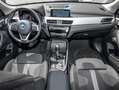 BMW X1 xDrive25e  Advantage Navi Pano RFK LED HiFi DAB Blu/Azzurro - thumbnail 9