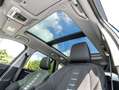 BMW X1 xDrive25e  Advantage Navi Pano RFK LED HiFi DAB Blu/Azzurro - thumbnail 6
