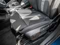 BMW X1 xDrive25e  Advantage Navi Pano RFK LED HiFi DAB Blu/Azzurro - thumbnail 16
