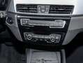 BMW X1 xDrive25e  Advantage Navi Pano RFK LED HiFi DAB Blu/Azzurro - thumbnail 10