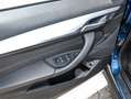 BMW X1 xDrive25e  Advantage Navi Pano RFK LED HiFi DAB Blu/Azzurro - thumbnail 14
