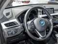BMW X1 xDrive25e  Advantage Navi Pano RFK LED HiFi DAB Blu/Azzurro - thumbnail 15
