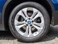 BMW X1 xDrive25e  Advantage Navi Pano RFK LED HiFi DAB Blu/Azzurro - thumbnail 4