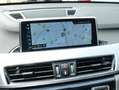 BMW X1 xDrive25e  Advantage Navi Pano RFK LED HiFi DAB Blu/Azzurro - thumbnail 8