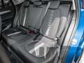 BMW X1 xDrive25e  Advantage Navi Pano RFK LED HiFi DAB Blu/Azzurro - thumbnail 7