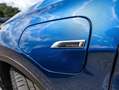 BMW X1 xDrive25e  Advantage Navi Pano RFK LED HiFi DAB Blu/Azzurro - thumbnail 18