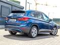 BMW X1 xDrive25e  Advantage Navi Pano RFK LED HiFi DAB Blu/Azzurro - thumbnail 2