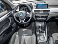 BMW X1 xDrive25e  Advantage Navi Pano RFK LED HiFi DAB Blu/Azzurro - thumbnail 12