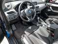 BMW X1 xDrive25e  Advantage Navi Pano RFK LED HiFi DAB Blu/Azzurro - thumbnail 5