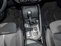 BMW X1 xDrive25e  Advantage Navi Pano RFK LED HiFi DAB Blu/Azzurro - thumbnail 11
