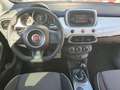 Fiat 500X 1.3 MultiJet 95 CV Business Bianco - thumbnail 6