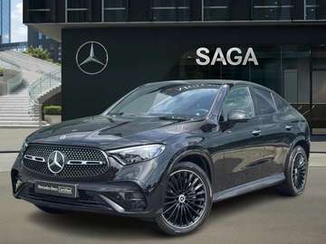 d 4M Coupé AMG Night Toit Pano