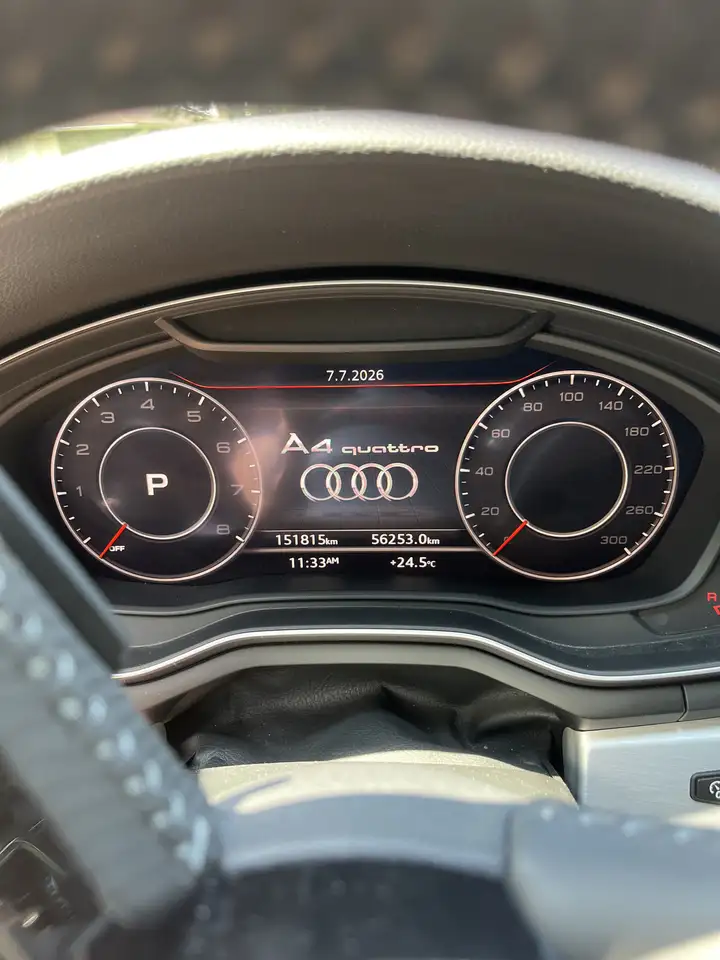 A4 снимка A4