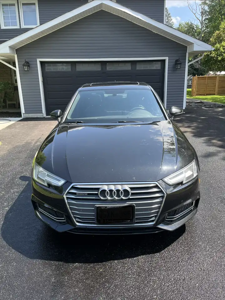 A4 снимка A4