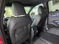 Nissan Qashqai DIG-T 116kW (158CV) mHEV 4x2 Tekna Rojo - thumbnail 38