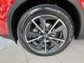 Nissan Qashqai DIG-T 116kW (158CV) mHEV 4x2 Tekna Rojo - thumbnail 24