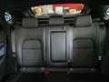Nissan Qashqai DIG-T 116kW (158CV) mHEV 4x2 Tekna Rojo - thumbnail 44