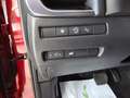 Nissan Qashqai DIG-T 116kW (158CV) mHEV 4x2 Tekna Rojo - thumbnail 36