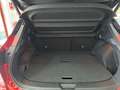 Nissan Qashqai DIG-T 116kW (158CV) mHEV 4x2 Tekna Rojo - thumbnail 27