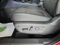 Nissan Qashqai DIG-T 116kW (158CV) mHEV 4x2 Tekna Rojo - thumbnail 33
