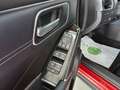Nissan Qashqai DIG-T 116kW (158CV) mHEV 4x2 Tekna Rojo - thumbnail 34