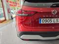 Nissan Qashqai DIG-T 116kW (158CV) mHEV 4x2 Tekna Rojo - thumbnail 18