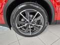 Nissan Qashqai DIG-T 116kW (158CV) mHEV 4x2 Tekna Rojo - thumbnail 13