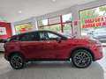 Nissan Qashqai DIG-T 116kW (158CV) mHEV 4x2 Tekna Rojo - thumbnail 8