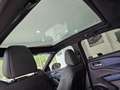 Nissan Qashqai DIG-T 116kW (158CV) mHEV 4x2 Tekna Rojo - thumbnail 46