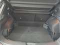 Nissan Qashqai DIG-T 116kW (158CV) mHEV 4x2 Tekna Rojo - thumbnail 28