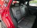 Nissan Qashqai DIG-T 116kW (158CV) mHEV 4x2 Tekna Rojo - thumbnail 43