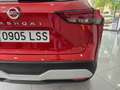 Nissan Qashqai DIG-T 116kW (158CV) mHEV 4x2 Tekna Rojo - thumbnail 20