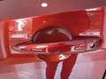 Nissan Qashqai DIG-T 116kW (158CV) mHEV 4x2 Tekna Rojo - thumbnail 15
