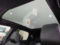 Nissan Qashqai DIG-T 116kW (158CV) mHEV 4x2 Tekna Rojo - thumbnail 45