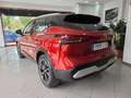 Nissan Qashqai DIG-T 116kW (158CV) mHEV 4x2 Tekna Rojo - thumbnail 5