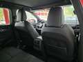 Nissan Qashqai DIG-T 116kW (158CV) mHEV 4x2 Tekna Rojo - thumbnail 41