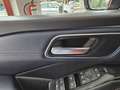 Nissan Qashqai DIG-T 116kW (158CV) mHEV 4x2 Tekna Rojo - thumbnail 35