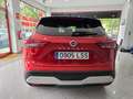 Nissan Qashqai DIG-T 116kW (158CV) mHEV 4x2 Tekna Rojo - thumbnail 6