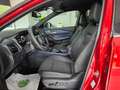 Nissan Qashqai DIG-T 116kW (158CV) mHEV 4x2 Tekna Rojo - thumbnail 31