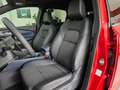 Nissan Qashqai DIG-T 116kW (158CV) mHEV 4x2 Tekna Rojo - thumbnail 30