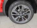 Nissan Qashqai DIG-T 116kW (158CV) mHEV 4x2 Tekna Rojo - thumbnail 25