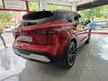 Nissan Qashqai DIG-T 116kW (158CV) mHEV 4x2 Tekna Rojo - thumbnail 7