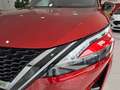 Nissan Qashqai DIG-T 116kW (158CV) mHEV 4x2 Tekna Rojo - thumbnail 11
