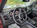 Nissan Qashqai DIG-T 116kW (158CV) mHEV 4x2 Tekna Rojo - thumbnail 32