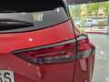 Nissan Qashqai DIG-T 116kW (158CV) mHEV 4x2 Tekna Rojo - thumbnail 19